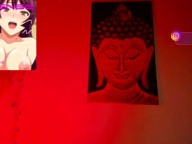 Скріншоти передачі annahis