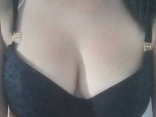 Еротичний відеочат Annahottie81