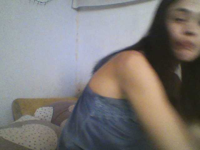 Скріншоти передачі Annahottie81