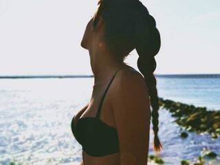 Еротичний відеочат annaice69