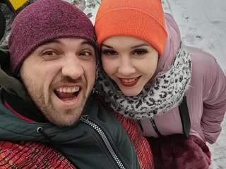 Еротичний відеочат _Dia-Vik_