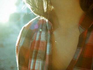 Еротичний відеочат AnnaInsky