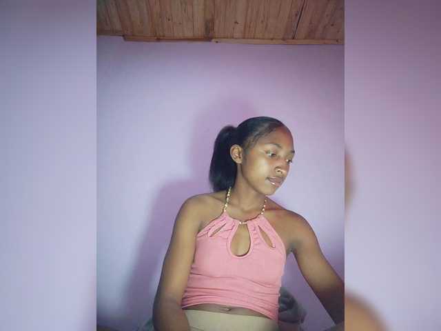 Скріншоти передачі Annais19