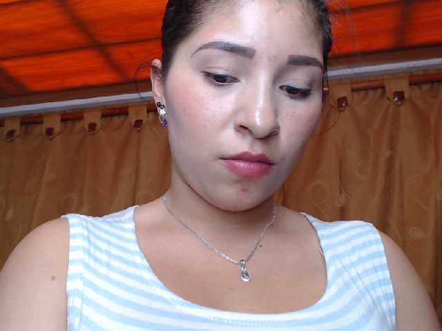 Скріншоти передачі annaishalatin