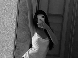 Еротичний відеочат AnnaJuicy