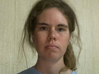 Еротичний відеочат AnnaleeFiumefreddo