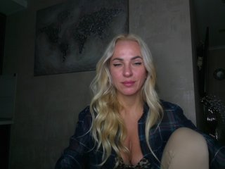 Еротичний відеочат annamari1563