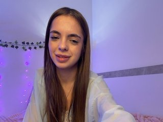 Еротичний відеочат annanasikk