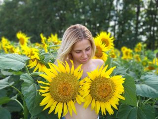 Фото профілю annanew