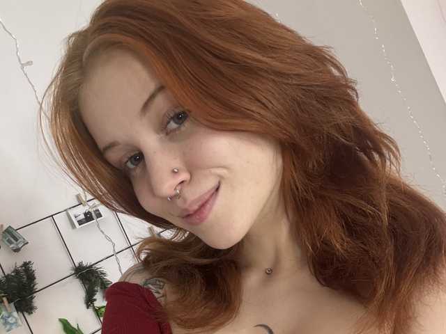 Фото профілю AnnaReid