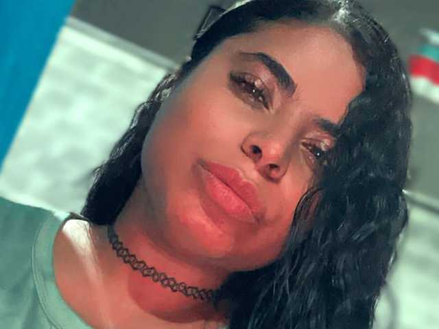 Фото профілю annasex