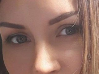 Еротичний відеочат annasky1707