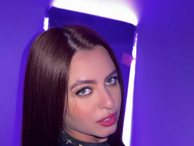 Фото профілю Annastasia-miss