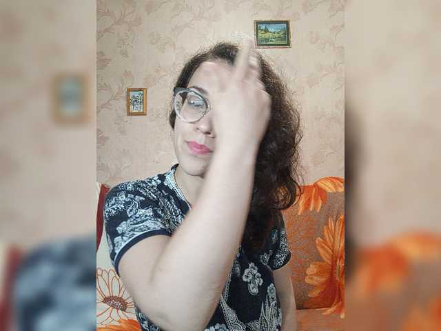 Скріншоти передачі JoJo_XD