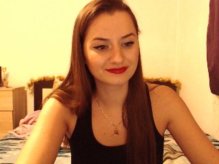 Скріншоти передачі Ann___