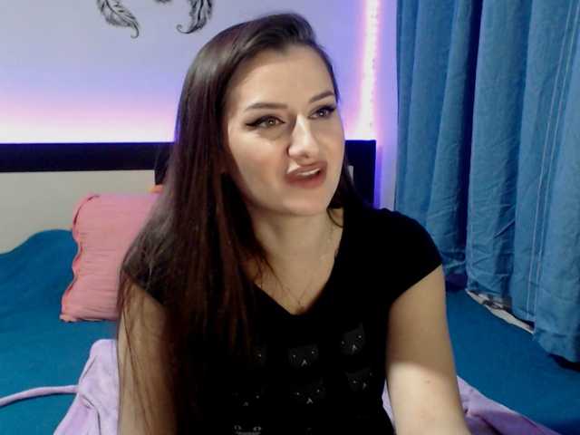Скріншоти передачі Ann___