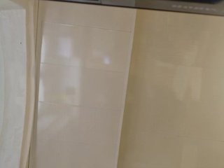 Еротичний відеочат AnnaVictoriaa