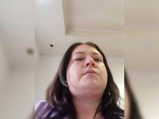 Еротичний відеочат AnnaVictoriaa