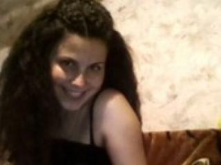 Еротичний відеочат annaviktori