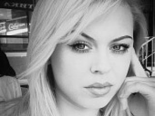 Еротичний відеочат annavit