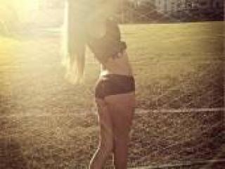 Еротичний відеочат annawaterfa