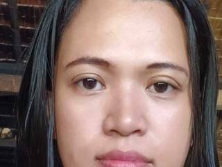 Еротичний відеочат anndesire03