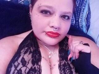 Еротичний відеочат AnnElizabeth