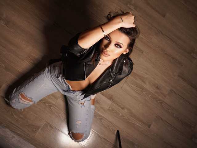 Фото профілю Annemarie1998