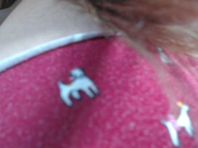 Скріншоти передачі AnnePrincess