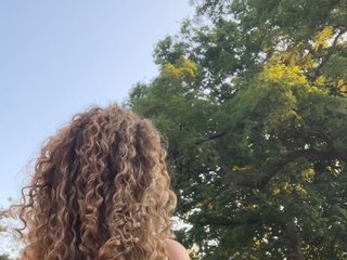 Еротичний відеочат SunnnRise