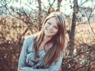 Еротичний відеочат annet08