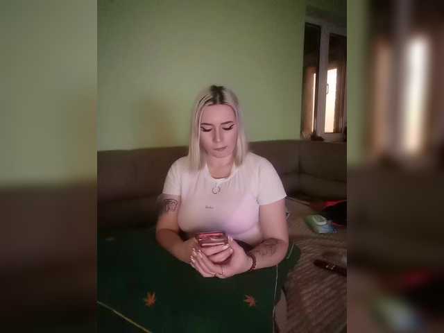 Сиси 100 токенов!!!Уровни ловенса: 2-10tk-2sec 11-20tk-5sec 21-30tk-15sec 31-40tk-25sec 41-60tk-40sec 71-100-70sec, любимые вибрации-11,31,41,самая сильная вибрация 71