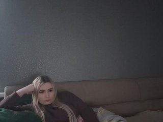 Еротичний відеочат L0uisVuitton