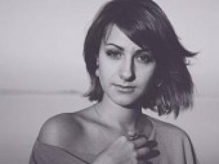 Еротичний відеочат annet8