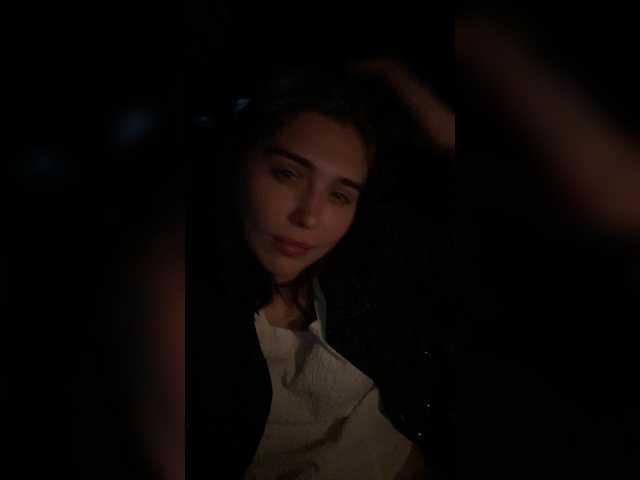 Скріншоти передачі Annetaa