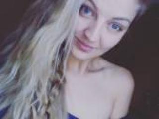 Еротичний відеочат annetka2017