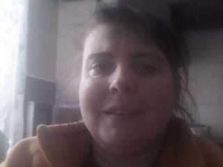 Еротичний відеочат annetta2005