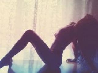 Еротичний відеочат annetta3