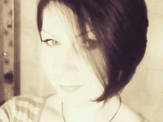 Еротичний відеочат annetxx22