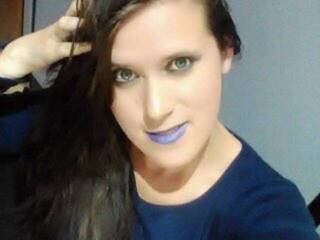 Еротичний відеочат annexcat