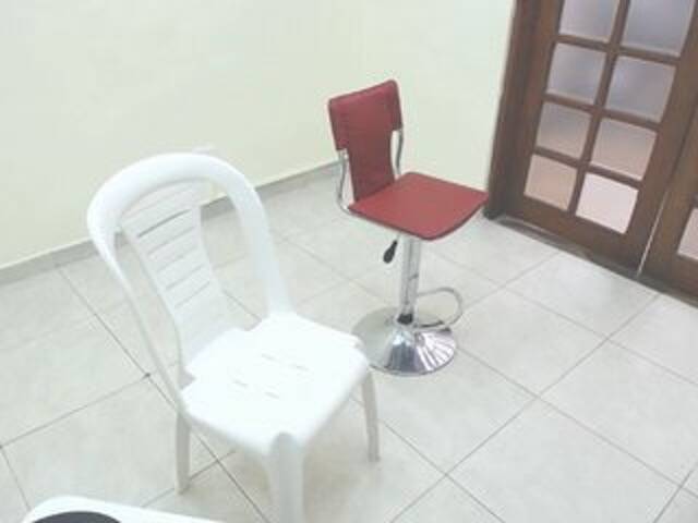 Скріншоти передачі annexcat