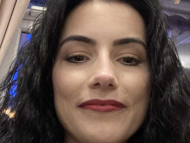 Фото профілю AnneyAnn