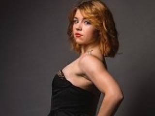 Еротичний відеочат anngelochek