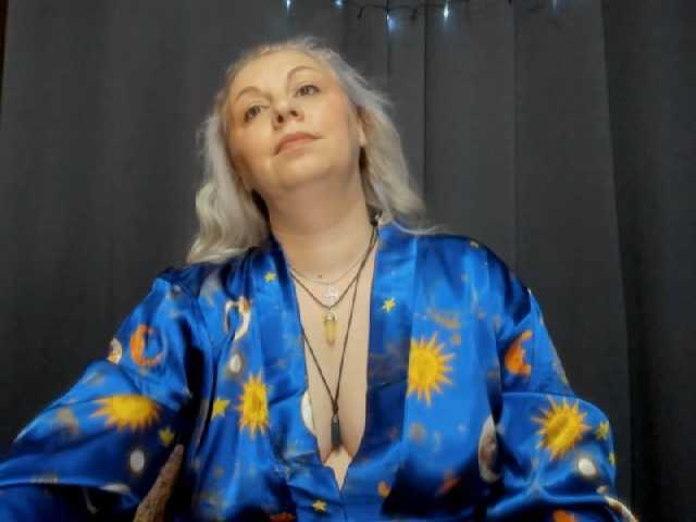 Скріншоти передачі AnngelynaJoy