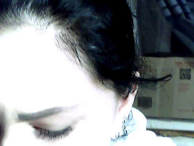 Скріншоти передачі Anellee