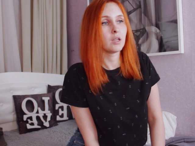 Скріншоти передачі AnnHarper