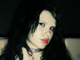 Еротичний відеочат annibanni