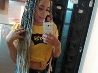 Еротичний відеочат AnniCost