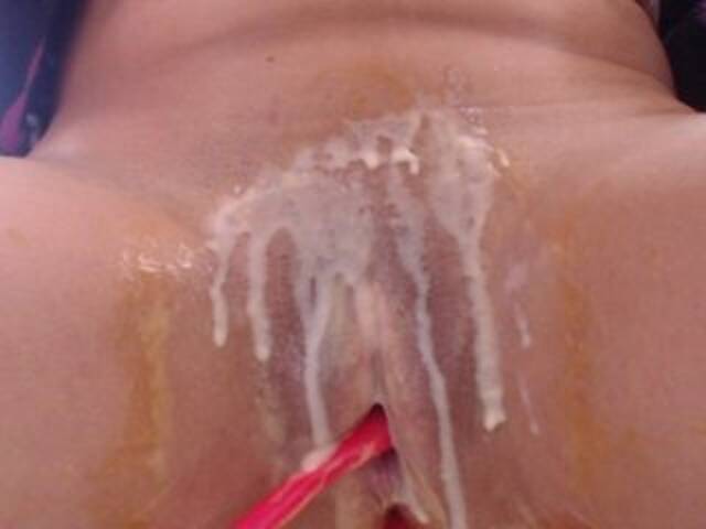 Скріншоти передачі AnniCost