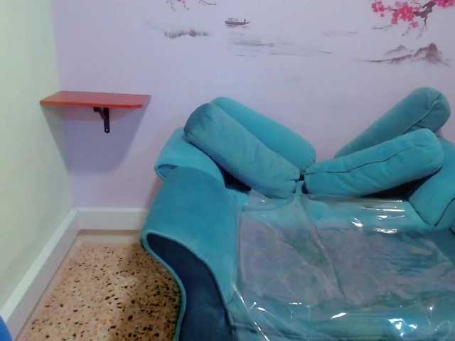 Скріншоти передачі annie025